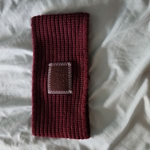 Love your melon headband